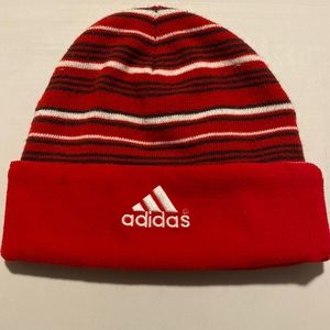 Adidas stocking cap
